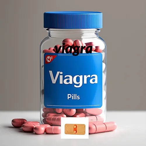 A quando viagra generico in italia